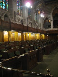 IMG_0275.jpg