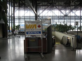 IMG_0290.jpg