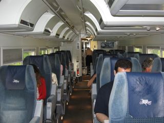 IMG_0303.jpg