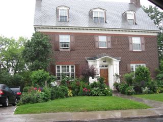 IMG_0318.jpg