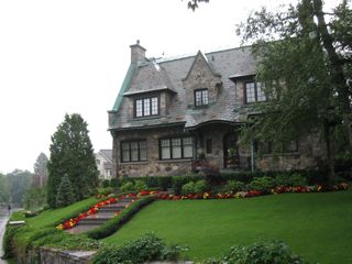 IMG_0319.jpg