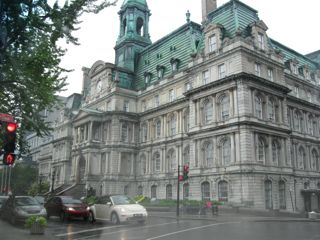IMG_0320.jpg