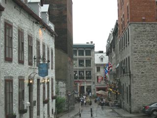IMG_0321.jpg