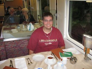 IMG_0347.jpg