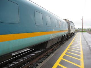 IMG_0363.jpg