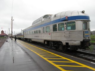 IMG_0365.jpg