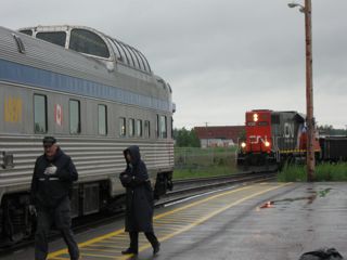 IMG_0373.jpg