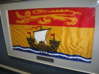 IMG_0376.jpg