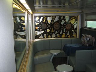 IMG_0384.jpg