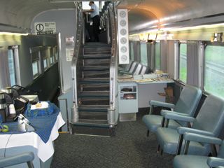 IMG_0386.jpg