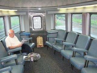 IMG_0387.jpg