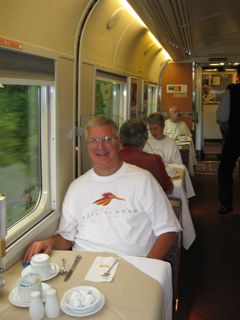 IMG_0399.jpg