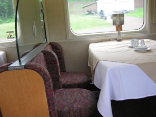 IMG_0412.jpg