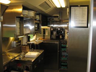 IMG_0416.jpg