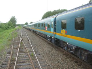 IMG_0418.jpg