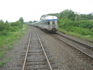 IMG_0420.jpg