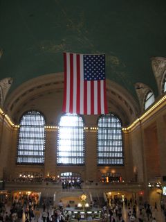 IMG_0421.jpg