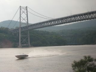 IMG_0443.jpg