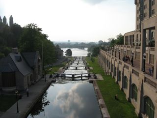 IMG_0459.jpg