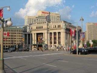 IMG_0463.jpg