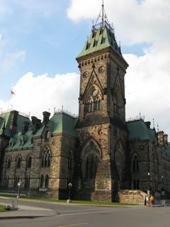 IMG_0466.jpg