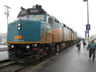 IMG_0474.jpg
