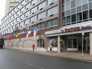IMG_0476.jpg