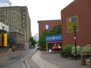 IMG_0477.jpg