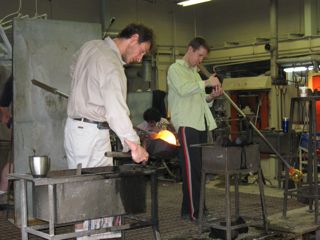 IMG_0499.jpg