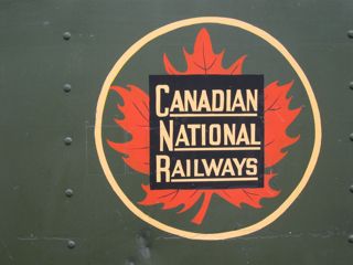 IMG_0512.jpg