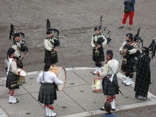 IMG_0526.jpg