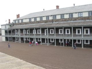 IMG_0527.jpg