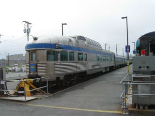 IMG_0543.jpg