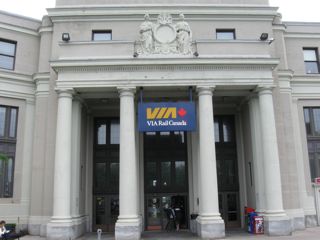 IMG_0547.jpg