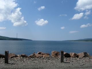 IMG_0566.jpg