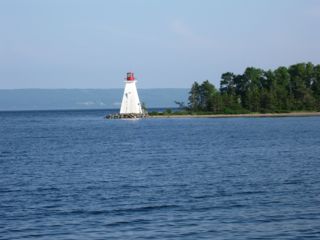 IMG_0572.jpg