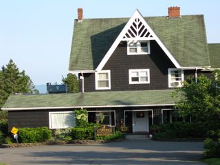 IMG_0581.jpg