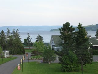 IMG_0582.jpg