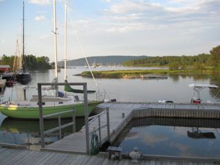 IMG_0587.jpg