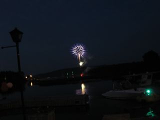 IMG_0598.jpg