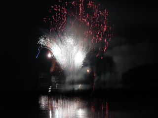IMG_0616.jpg