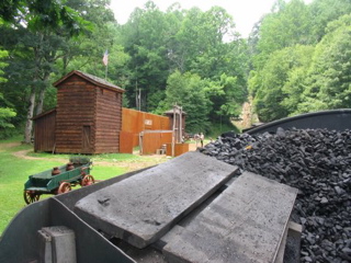IMG_3525.jpg