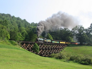 IMG_3599.jpg