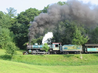 IMG_3602.jpg