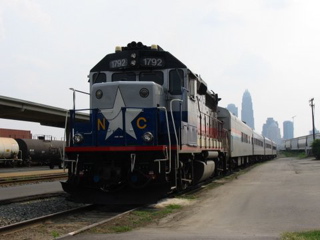 IMG_3619.jpg
