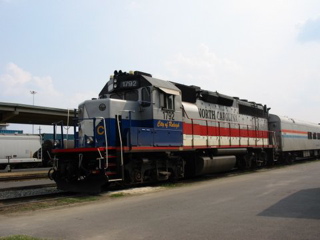 IMG_3621.jpg