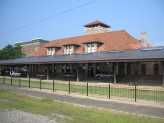 IMG_3643.jpg