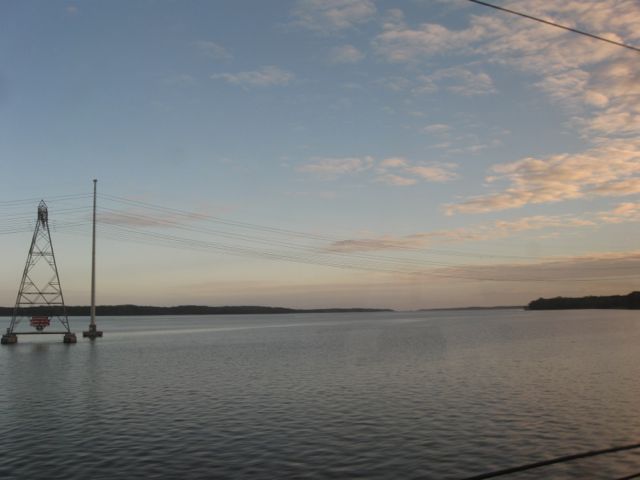 265.jpg