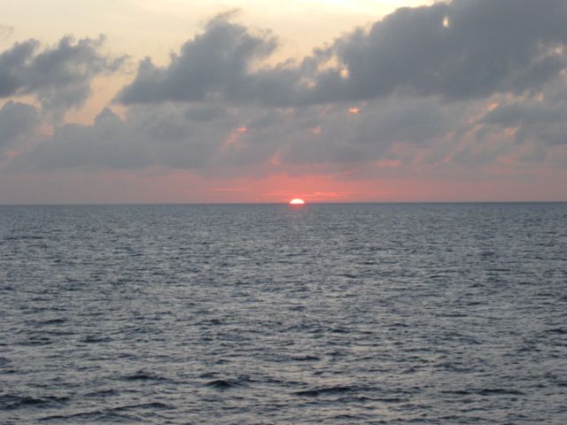 638.jpg