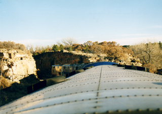 Scan10029.jpg
